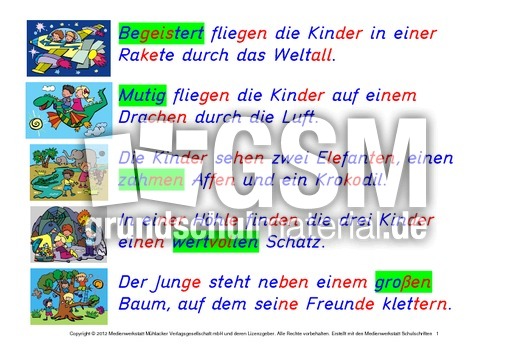 Sätze-in-Siben-Phantasie-Adjektive-suchen-1-16-LÖS.pdf